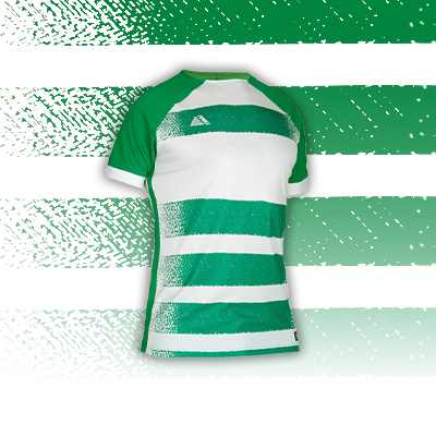 Celta Womens Sublimated Football Kit | Pendle Sportswear Celta Womens Sublimated Football Kit | Pendle Sportswear